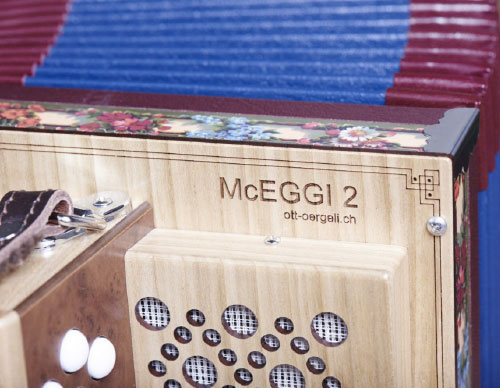 instrumente-miete-verkauf-McEggi-2